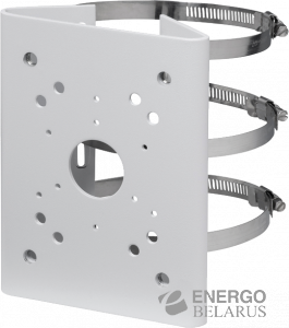 Кронштейн BOLID BR-103