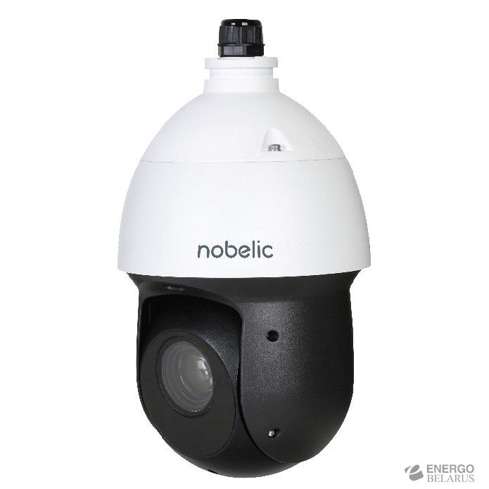NBLC-4225Z-ASD