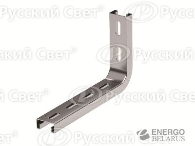 Консоль легкая DW осн. 150 ДКС BBC3015