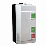 Магнитный пускатель ПМЛ-1621Д