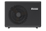 Насос тепловой воздух-вода AirGreenTherm 22I (1)