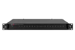 Блок коммутации RG-6116