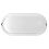 Светильник светодиодный (LED) HP, Smartbuy SBL-HPOval-12W-4K