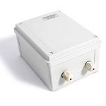 Источник питания SKAT-VN.24AC/2А исп.5 574