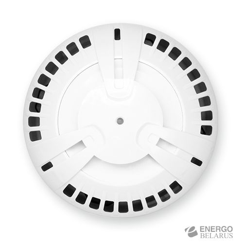 Извещатель пожарный тепловой Астра-43 А Н00004201