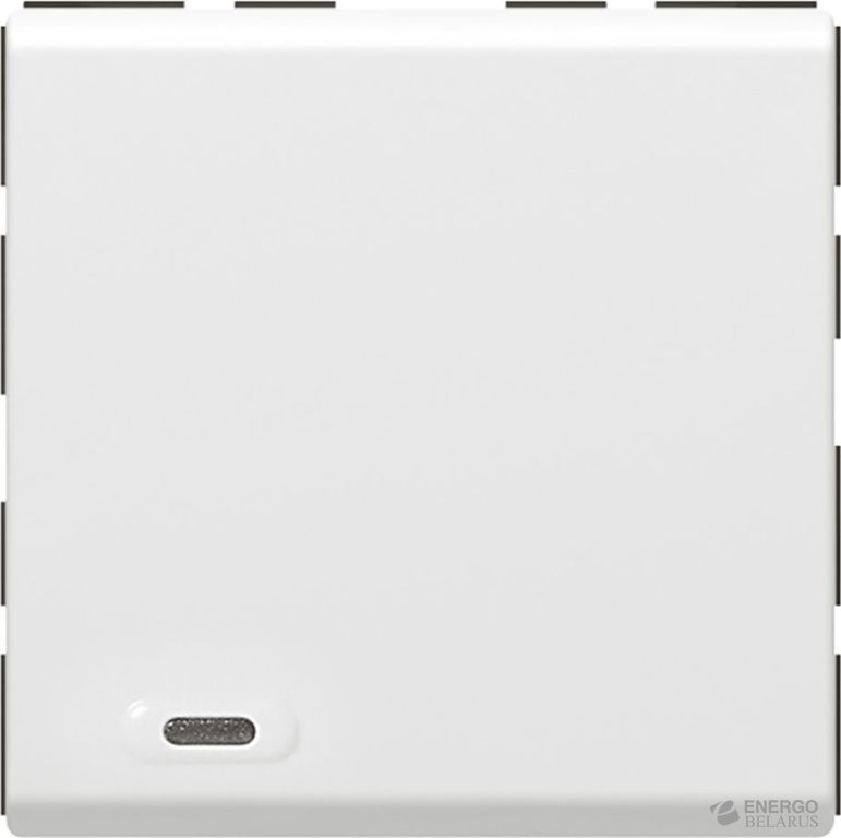 Кнопка  078475