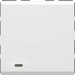 Кнопка  078475