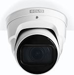 VCG-820-01 987-576-756 Видеокамера