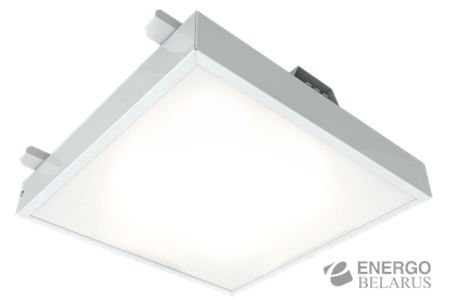 Светильник офисный Faros FG 300