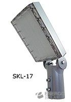      SKL-17