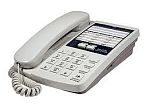 ERICSSON-LG GS-472M