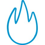 Модуль программного обеспечения  MC-PO-00237