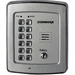 COMMAX CAR-42CAD