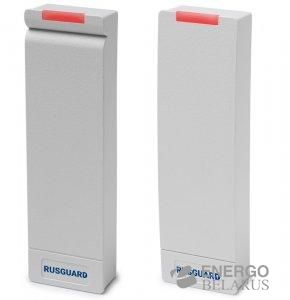 RusGuard R15-Multi (Gray)