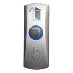 Slinex DR-02L Кнопка выхода