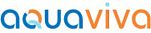 Aquaviva