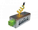 Устройство грозозащиты ComOnyx CO-PL-220V-P410