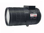 HIKVISION TV0550D-4MPIR 102201415 Объектив