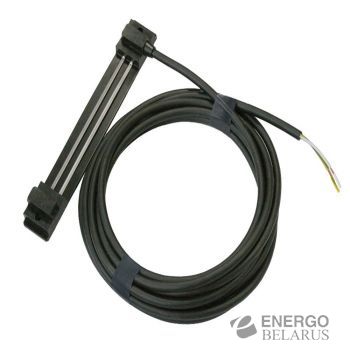 Датчик затопления TSW01-10,0 2232571