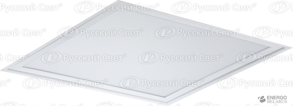 Светильник 418 OWS/R 595 IP54 с ЭПРА СТ 1379000060