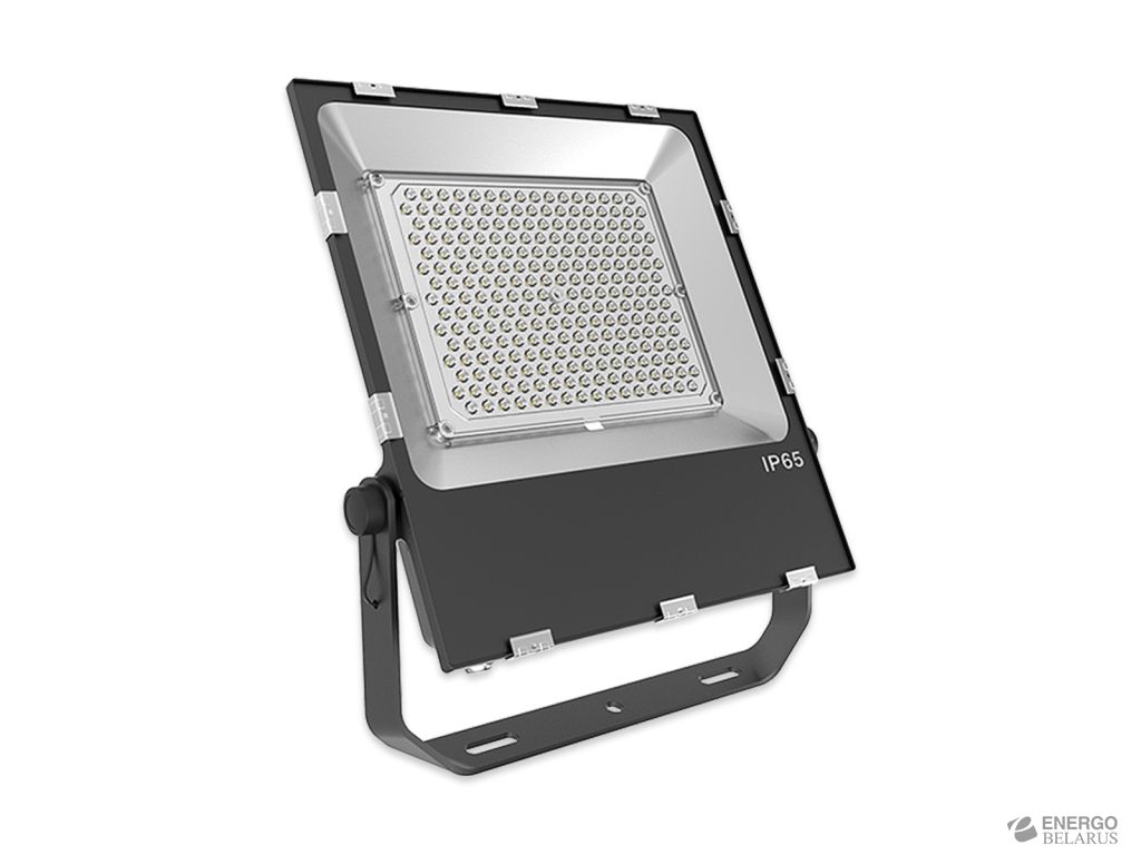 Прожектор светодиодный Faretto C-200W