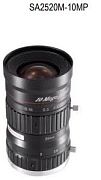 SA2520M-10MP 102201463 Объектив