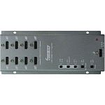 Усилитель-распределитель CLUX-18W