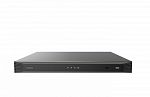 LTV-2RN1620-P LS588237 Видеорегистратор