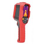 Сканер ZKTeco ZK-178K plus тепловизионный