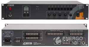 PS-8208
