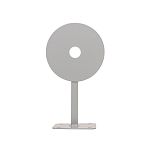 Кронштейн видеокамеры  34-0882