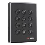 Hikvision DS-K1108AMK Считыватель Mifare карт