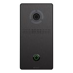 BAS-IP AV-04SD BLACK Вызывная панель