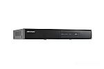 Видеорегистратор Hikvision DS-7604HI-ST