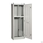 Вводно-распределительные устройства