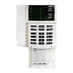 Пульт-ПРО Пульт управления радиосистемой