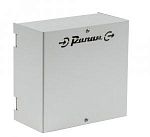 Бастион ББП РАПАН-30