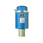 ДАК - датчики-газоанализаторы инфракрасные