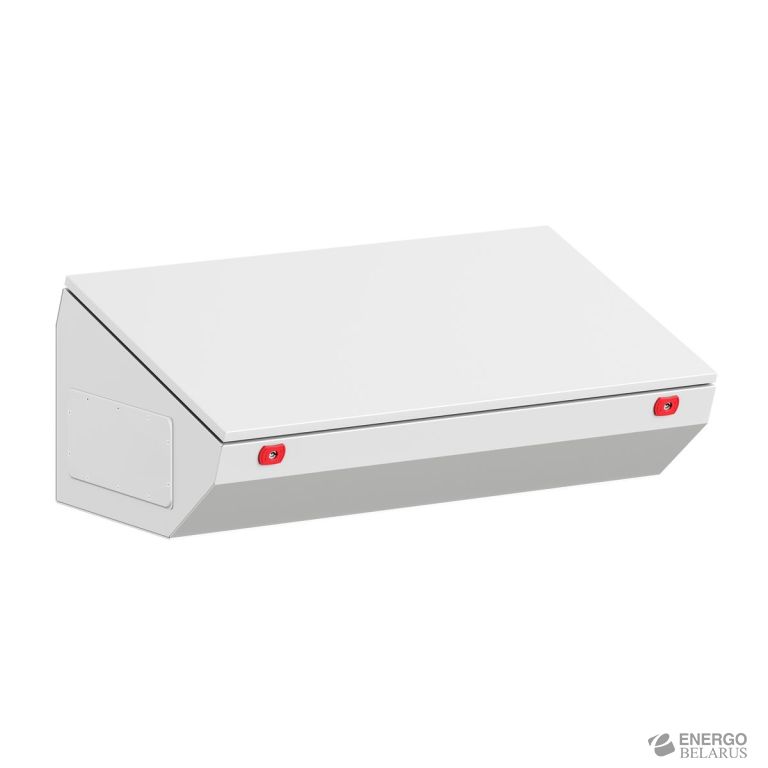 Модуль управления  R5RBPC1000