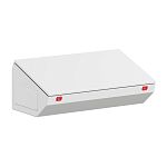 Модуль управления  R5RBPC1000