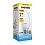 Лампа светодиодная (LED) Smartbuy-C37-07W/3000/E27