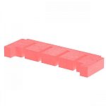 Комплект держателей  R5MGBS10