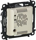 Датчик протечки воды  752241