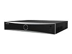 HIKVISION DS-7716NXI-I4/S(C) 303613535 Видеорегистратор