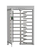 Ростов-Дон ПР1Л/3М2