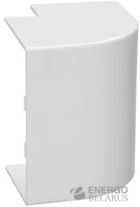 Внешний угол КМН 15х10 (4шт/компл) IEK