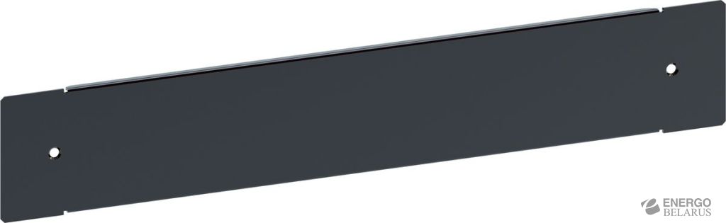 Плинт  338203