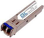 GL-OT-SG12LC2-1310-1310-M