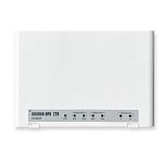 Блок исполнительный Клапан-ПРО 220 340135