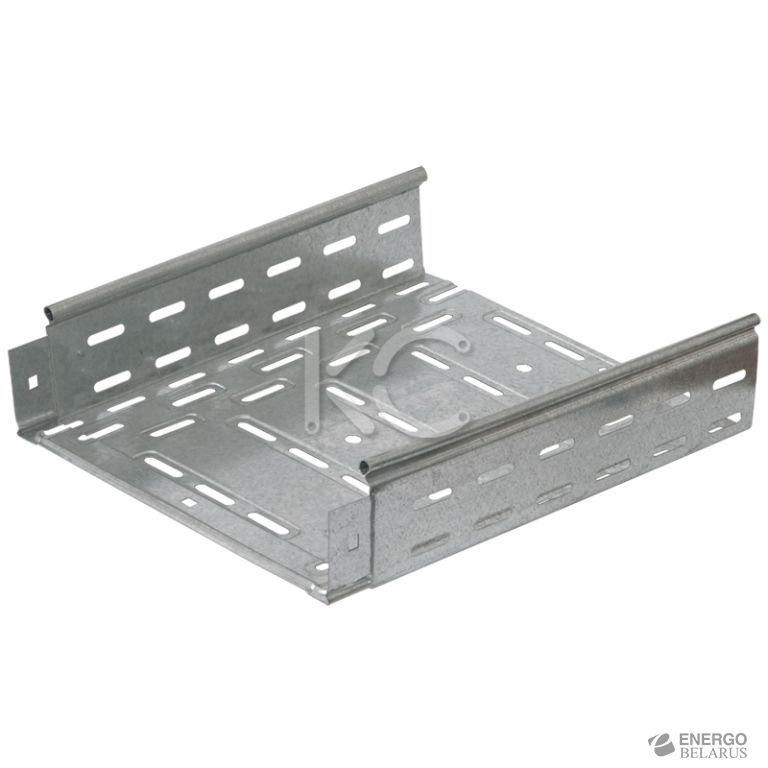Лоток перфорированный 50х150х3000 IEK
